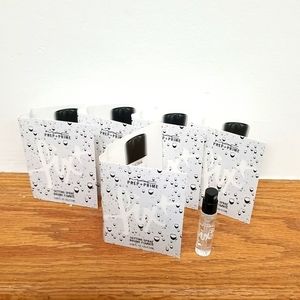 MAC COSMETICS SETTING SPRAY
